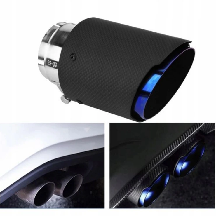 Screenshot 2026-06-23 at 13-43-49 Akrapovic Tp - Ct _ 10 Embout D'echappement ✧ Neuf et occasion pièces détachées auto.webp