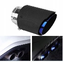 Screenshot 2026-06-23 at 13-43-49 Akrapovic Tp - Ct _ 10 Embout D'echappement ✧ Neuf et occasion pièces détachées auto.webp