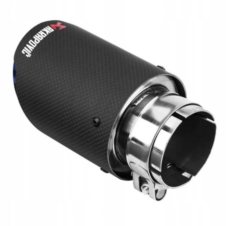 Screenshot 2026-06-23 at 13-44-52 Akrapovic Tp - Ct _ 10 Embout D'echappement ✧ Neuf et occasion pièces détachées auto.webp