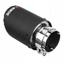 Screenshot 2026-06-23 at 13-44-52 Akrapovic Tp - Ct _ 10 Embout D'echappement ✧ Neuf et occasion pièces détachées auto.webp