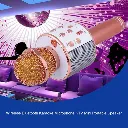 Screenshot 2026-06-24 at 11-54-06 WS858 Portable Bluetooth karaoké Microphone sans f... – Grandado.webp