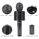 Screenshot 2026-06-24 at 11-54-54 WS858 Bluetooth sans fil Microphone haut-parleur M... – Grandado.webp