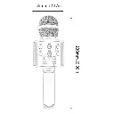 Screenshot 2026-06-24 at 11-54-10 WS858 Portable Bluetooth karaoké Microphone sans f... – Grandado.webp