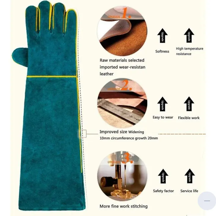 Screenshot 2026-06-29 at 13-09-26 Anti-bite Animal Handling Gloves.webp