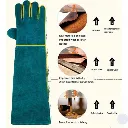 Screenshot 2026-06-29 at 13-09-26 Anti-bite Animal Handling Gloves.webp