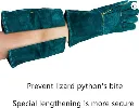 Screenshot 2026-06-29 at 13-08-47 FIPASEN Anti-bite Pet Handling Gloves 60cm Leather Work Gloves Versatile for Welding Gardening or Handling Dogs_Cats_Birds_Lizards_Falcons_Reptiles Amazon.fr DIY & Tools.webp