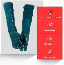 Screenshot 2026-06-29 at 13-08-54 FIPASEN Anti-bite Pet Handling Gloves 60cm Leather Work Gloves Versatile for Welding Gardening or Handling Dogs_Cats_Birds_Lizards_Falcons_Reptiles Amazon.fr DIY & Tools.webp