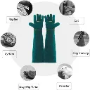 Screenshot 2026-06-29 at 13-09-17 Anti-bite Animal Handling Gloves.webp