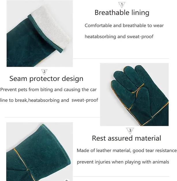 Screenshot 2026-06-29 at 13-08-38 FIPASEN Anti-bite Pet Handling Gloves 60cm Leather Work Gloves Versatile for Welding Gardening or Handling Dogs_Cats_Birds_Lizards_Falcons_Reptiles Amazon.fr DIY & Tools.webp