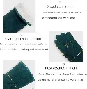 Screenshot 2026-06-29 at 13-08-38 FIPASEN Anti-bite Pet Handling Gloves 60cm Leather Work Gloves Versatile for Welding Gardening or Handling Dogs_Cats_Birds_Lizards_Falcons_Reptiles Amazon.fr DIY & Tools.webp