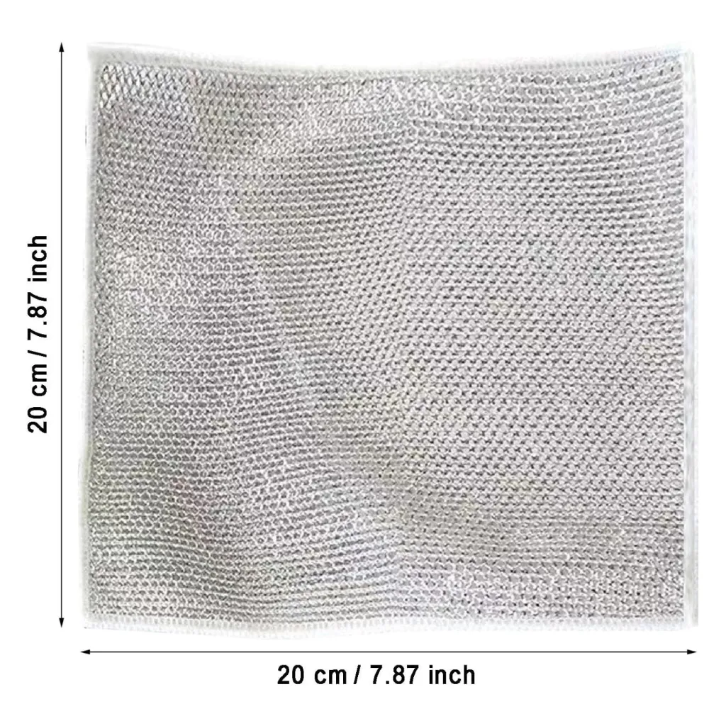 taille chiffon à vaiselle.webp