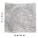 taille chiffon à vaiselle.webp
