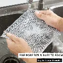 81hv5gOfzDL._AC_SL1500_.webp