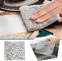81NcayD+H7L._AC_SL1500_.webp