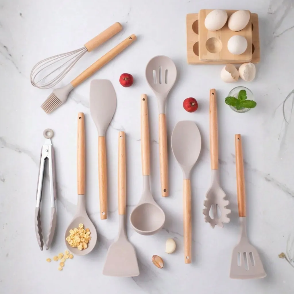 Produits - POWER ACTION (3).webp
