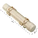 taille produit kit sushi.webp