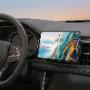 Gemini_Generated_Image_tf1fr2tf1fr2tf1f.webp
