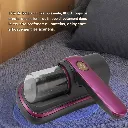711tzpdKxNL._AC_SL1500_.webp