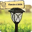 71ZXuQVzjIL._AC_SL1200_.webp