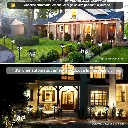 81NoKOEeIWL._AC_SL1200_.webp
