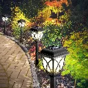 810C2F1r70L._AC_SL1500_.webp