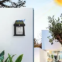 71yP9XPrM7L._AC_SL1500_.webp