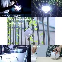 61yJ3sHWlTL._SL1000_.webp