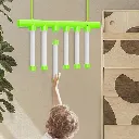 71giHgZ3QPL._AC_SL1500_.webp