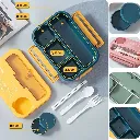 61ZeLtiTXdL._AC_SL1001_.webp