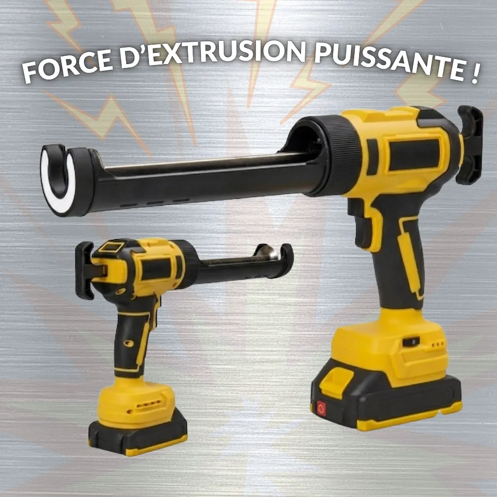 force d'extrusion puissante.webp