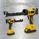 force d'extrusion puissante.webp