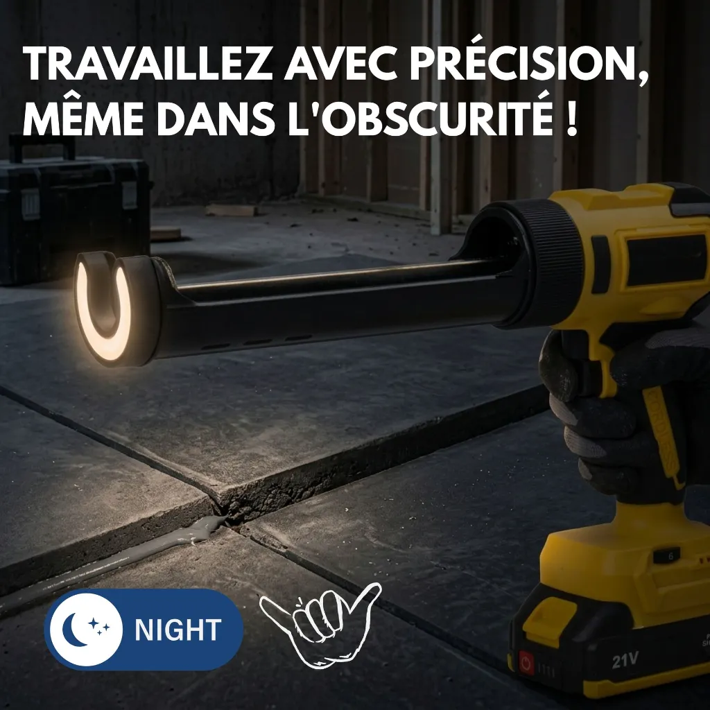 travail la nuit.webp