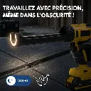travail la nuit.webp