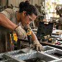 mise en situation riveteuse.webp