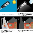 810868482_1019846947775762_7475648072211457539_n.webp