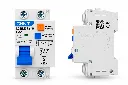 CHiNT NXBLE-63YH Circuit Breaker Views.webp