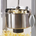 Petite machine à Popcorn RETRO – 10 Tasses