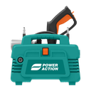 Car wash POWER ACTION 1800W 5m