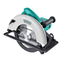 Scie circulaire 2300W - POWER ACTION