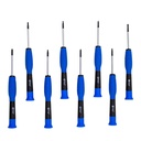Kit de tournevis - 100PCS