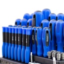 Kit de tournevis - 100PCS