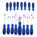 Kit de tournevis - 100PCS