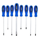 Kit de tournevis - 100PCS