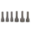 Kit de tournevis - 100PCS