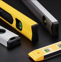 Niveau laser 1,5m