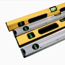 Niveau laser 1,5m