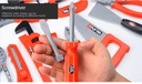 Boîte à outils pour enfant