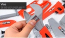 Boîte à outils pour enfant