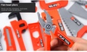 Boîte à outils pour enfant