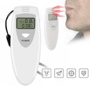Ethylotest de poche - DRIVE SAFETY